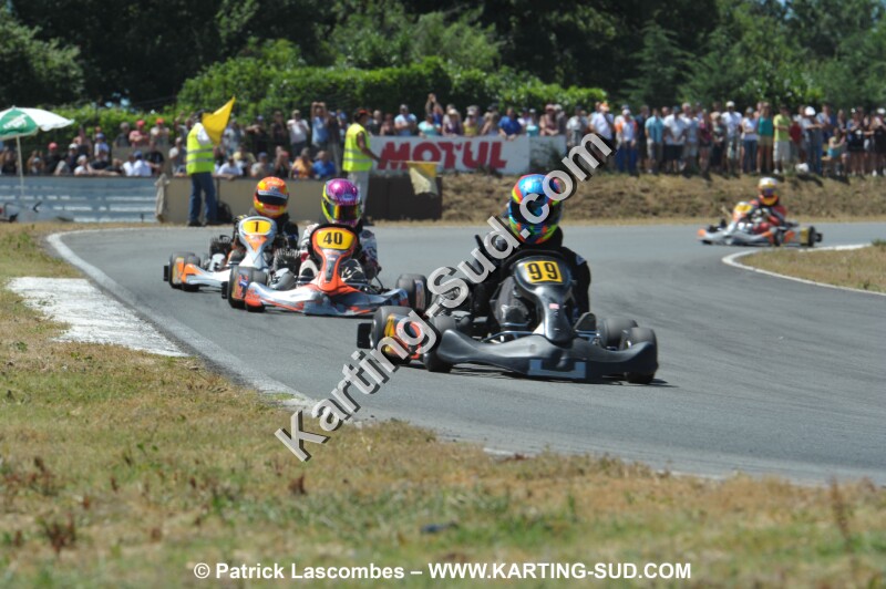 DSC_9370.JPG