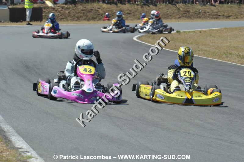 DSC_9371.JPG
