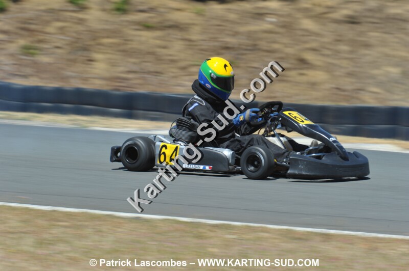 DSC_9376.JPG
