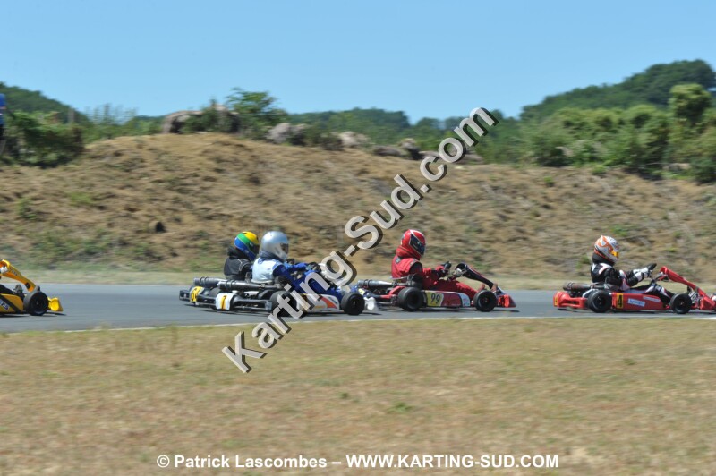 DSC_9379.JPG