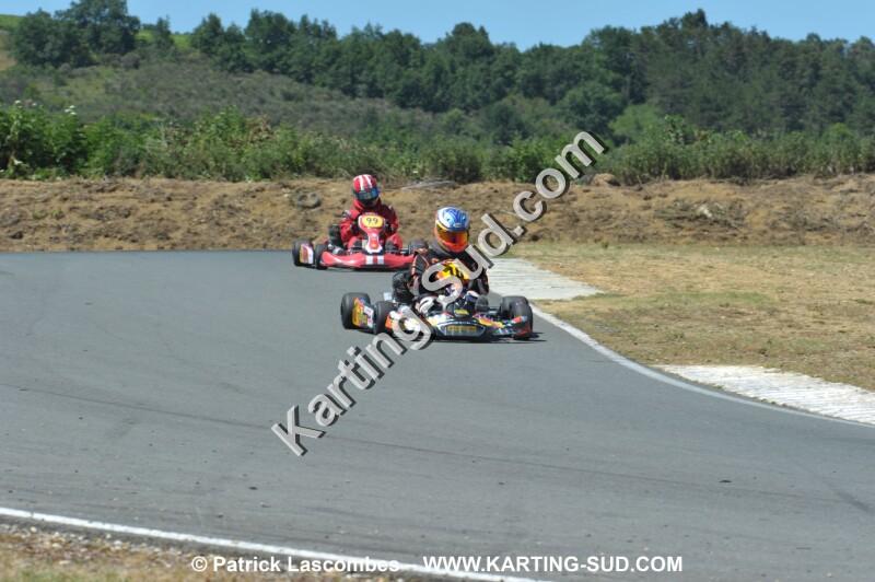 DSC_9389.JPG