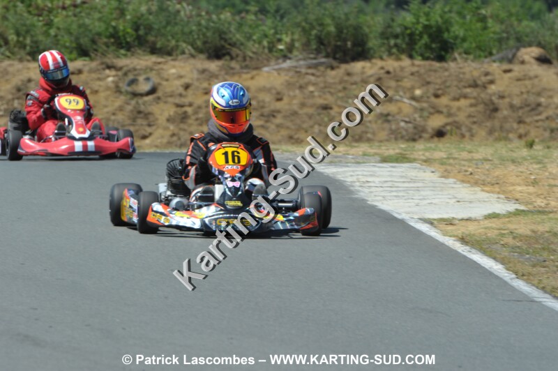 DSC_9395.JPG