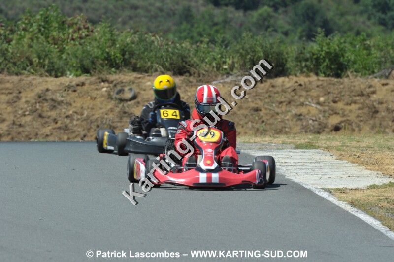 DSC_9396.JPG