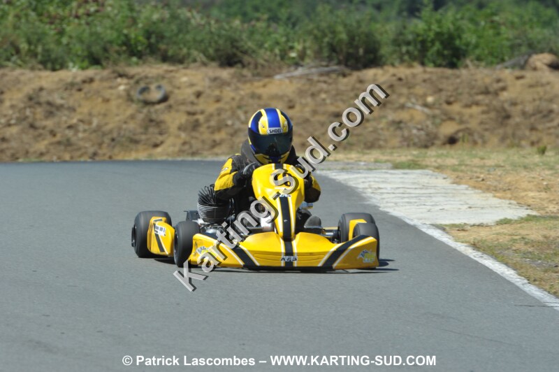 DSC_9400.JPG