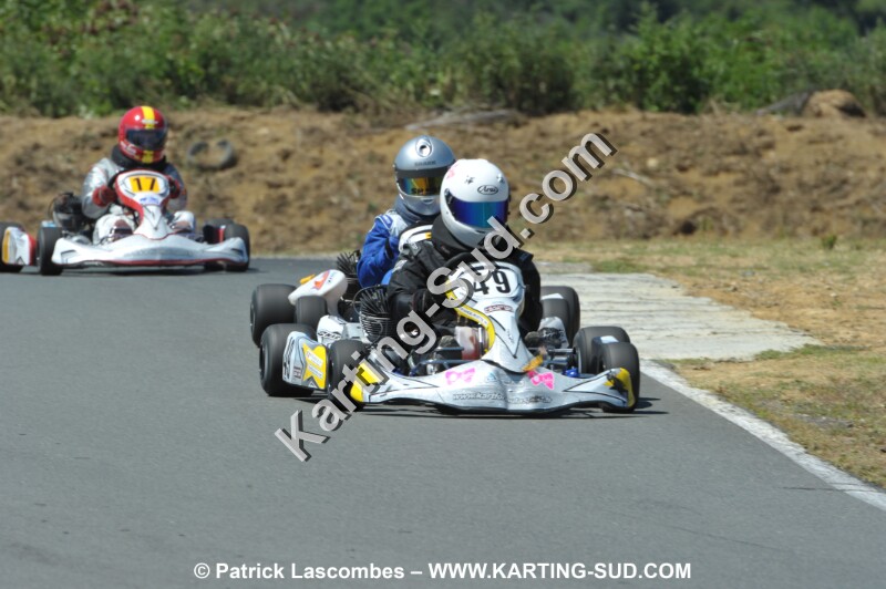 DSC_9404.JPG