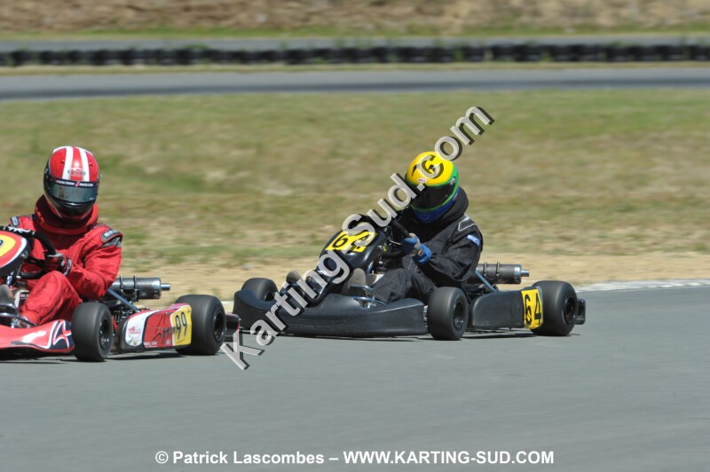 DSC_9408.JPG