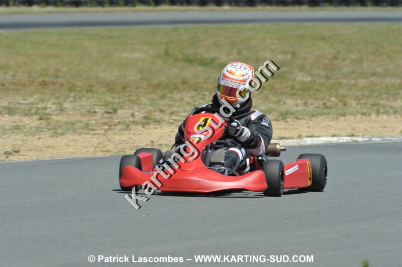 DSC_9409.JPG