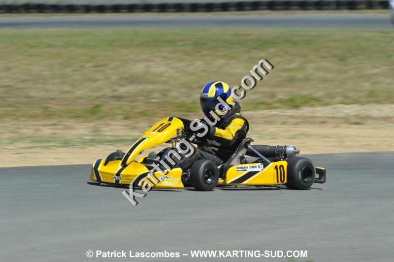 DSC_9415.JPG