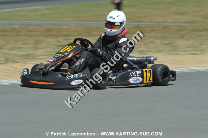 DSC_9416.JPG