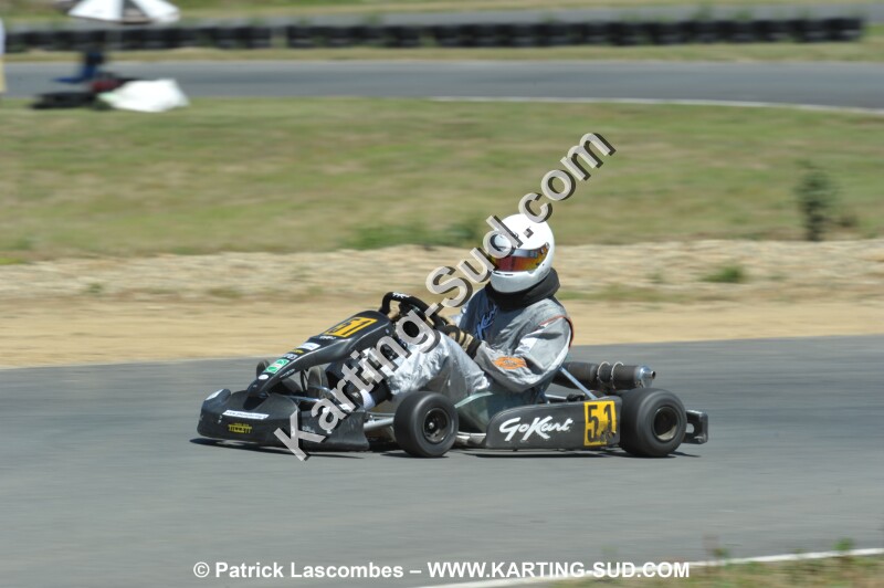 DSC_9417.JPG