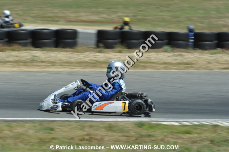 DSC_9418.JPG