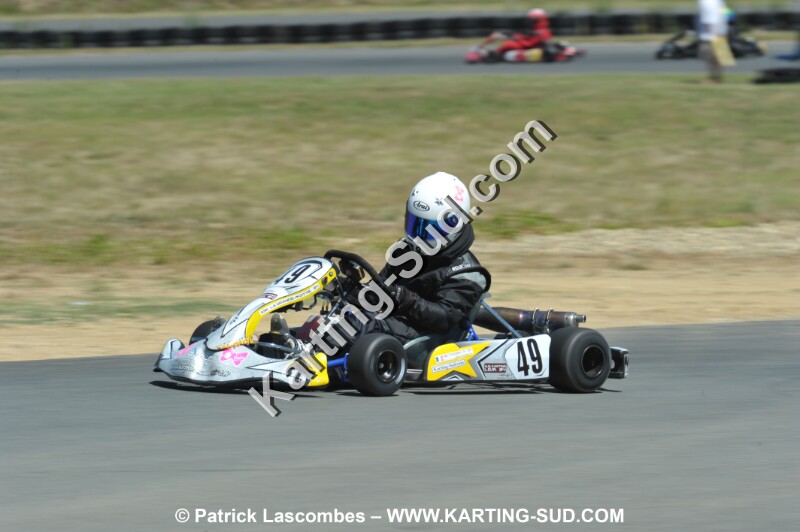 DSC_9419.JPG