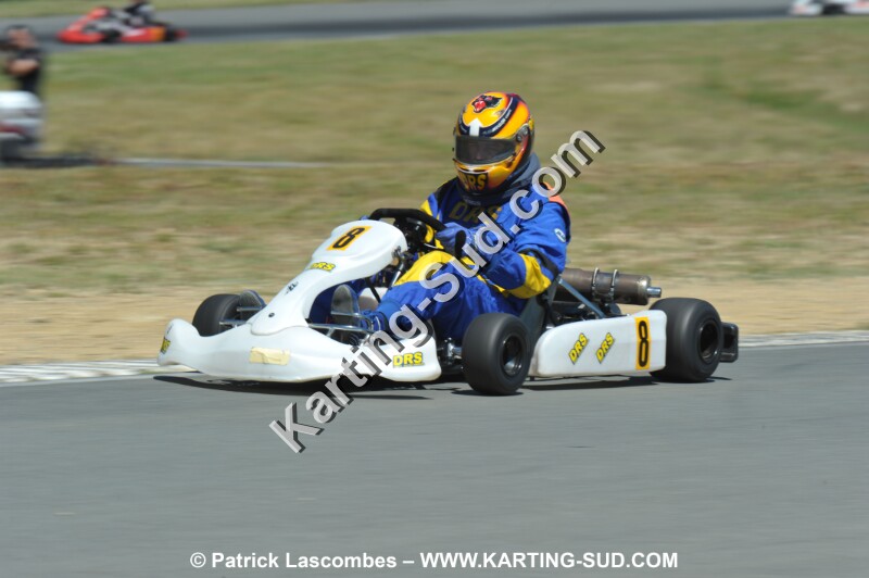 DSC_9420.JPG