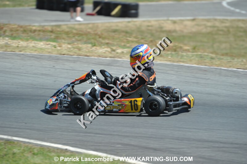 DSC_9422.JPG