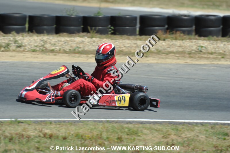 DSC_9423.JPG