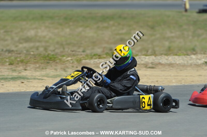 DSC_9424.JPG