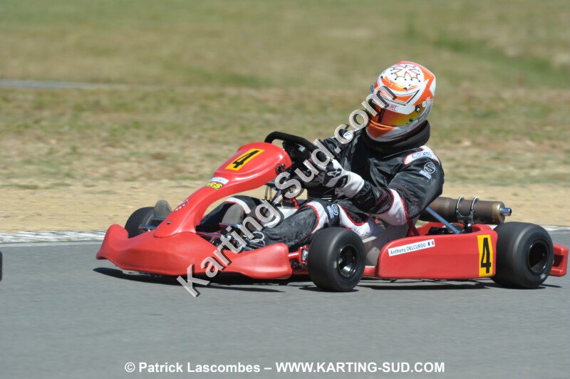 DSC_9425.JPG