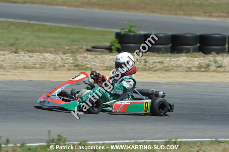DSC_9426.JPG