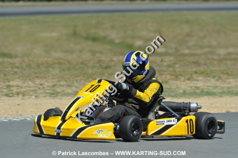 DSC_9427.JPG