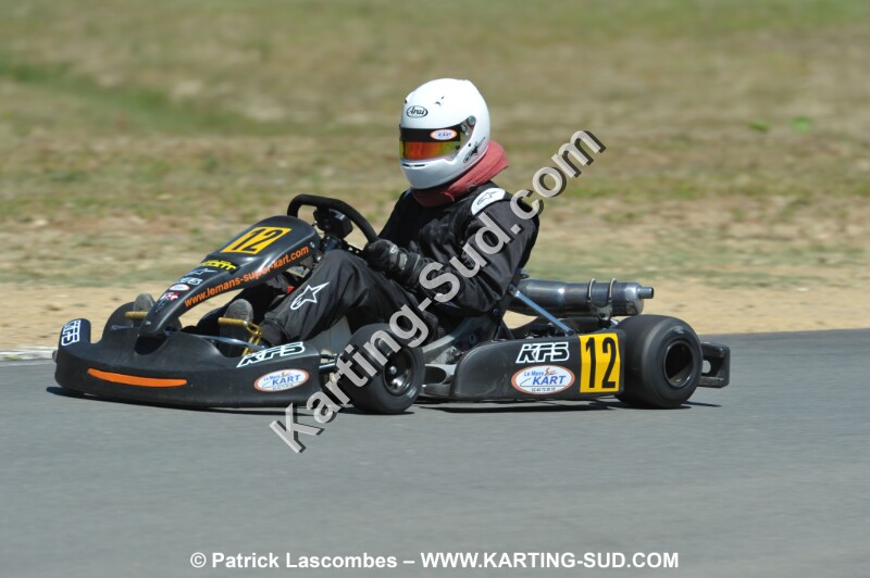 DSC_9428.JPG