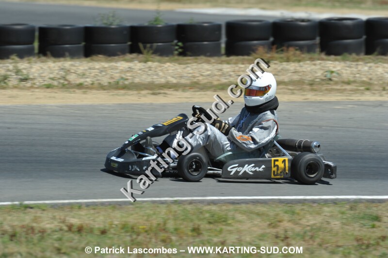 DSC_9429.JPG