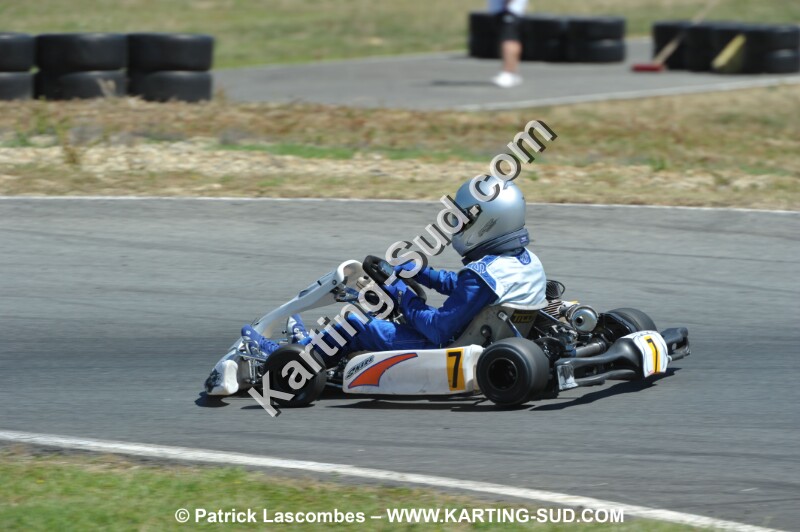 DSC_9430.JPG