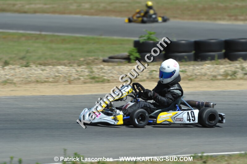 DSC_9431.JPG