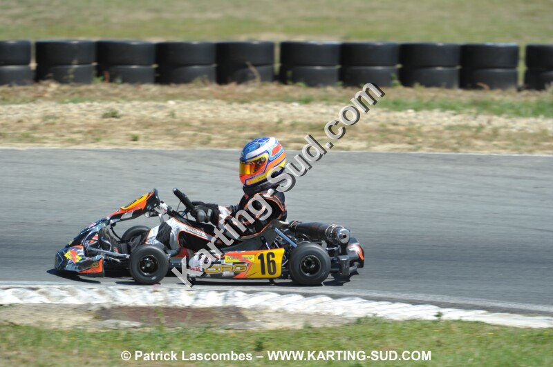 DSC_9433.JPG