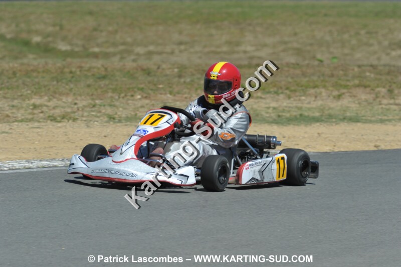 DSC_9434.JPG