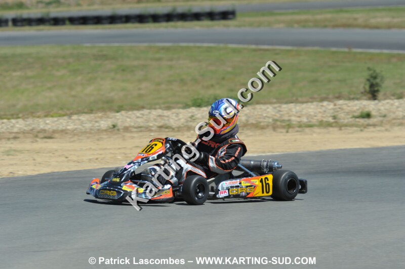 DSC_9435.JPG