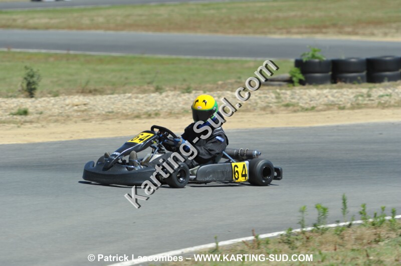 DSC_9436.JPG