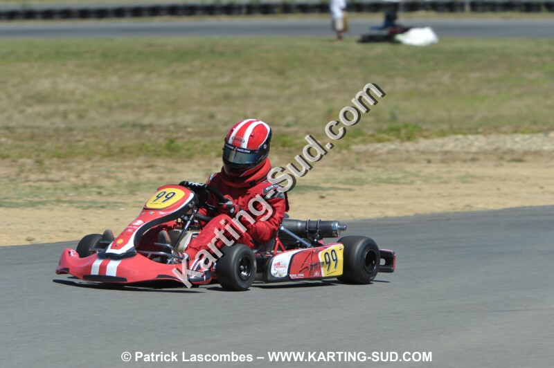 DSC_9437.JPG