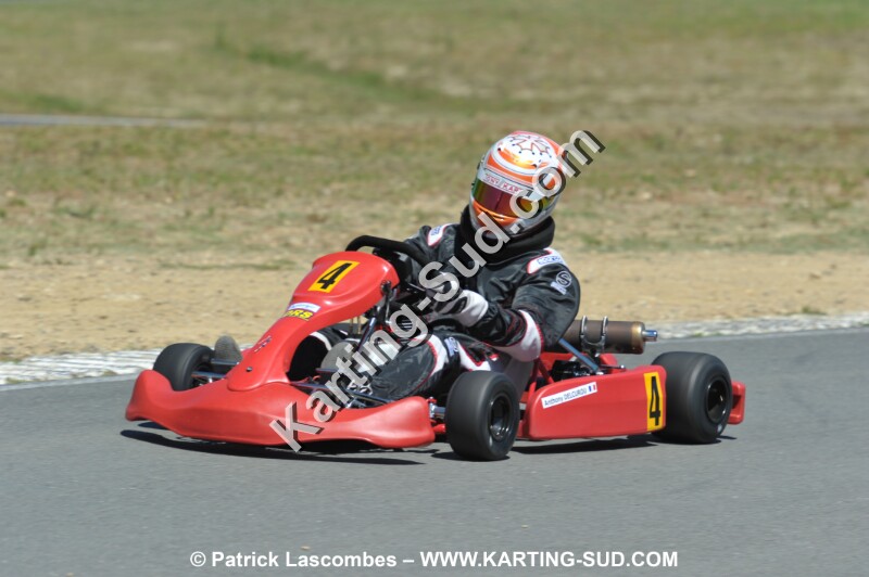 DSC_9438.JPG