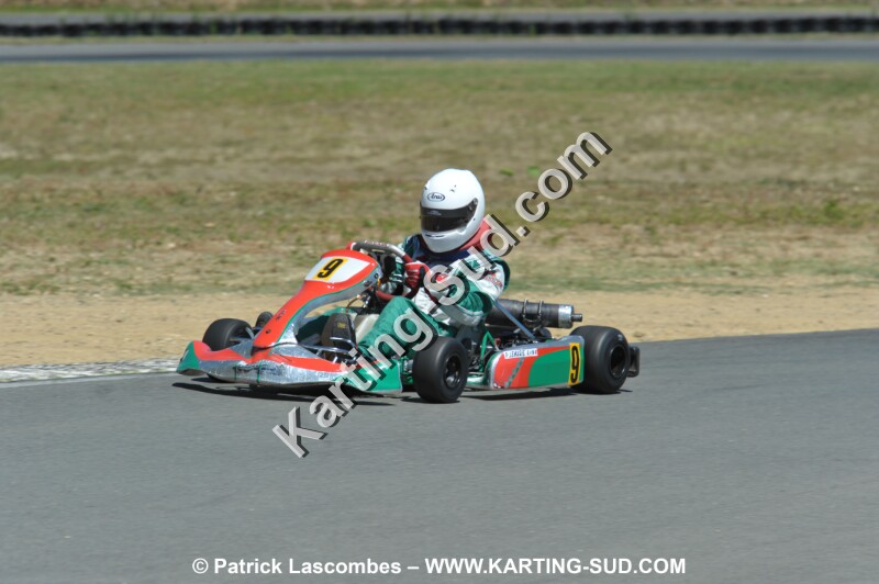 DSC_9439.JPG