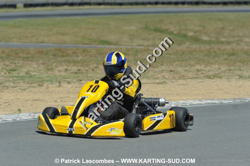 DSC_9440.JPG