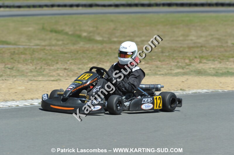 DSC_9441.JPG
