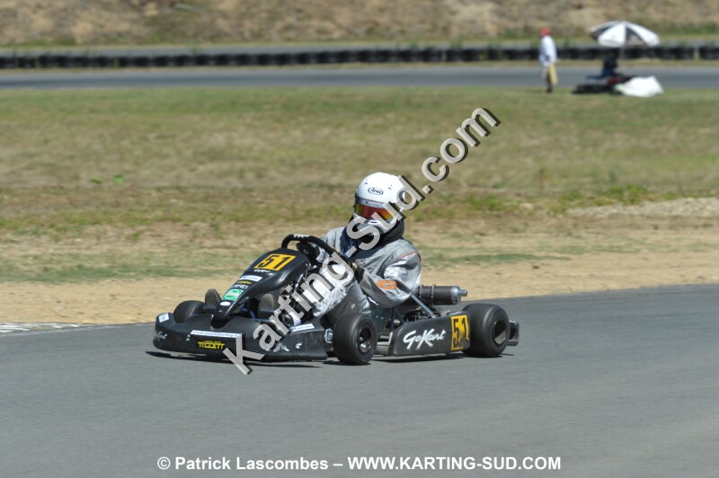 DSC_9442.JPG