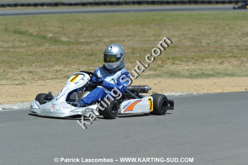 DSC_9443.JPG