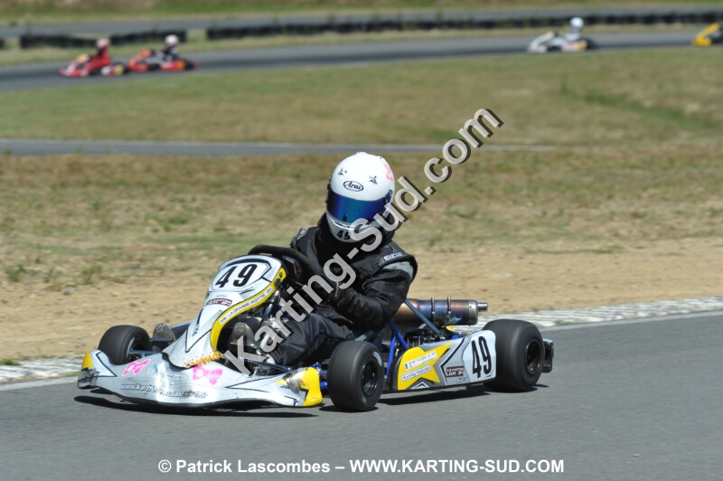 DSC_9444.JPG