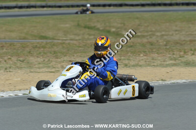 DSC_9445.JPG