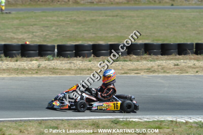 DSC_9446.JPG