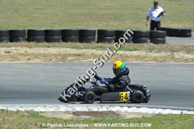 DSC_9447.JPG