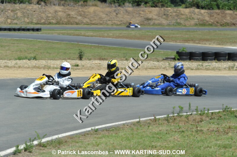 DSC_9448.JPG