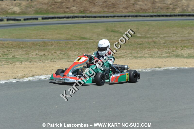 DSC_9449.JPG