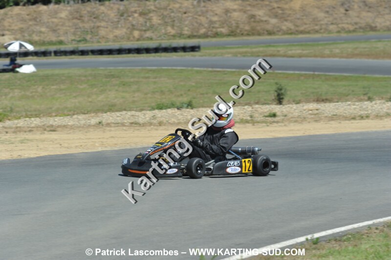 DSC_9451.JPG