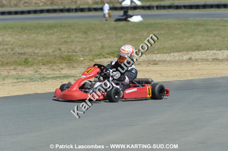 DSC_9452.JPG