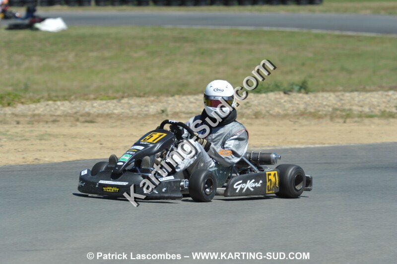 DSC_9453.JPG