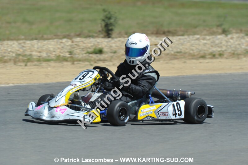 DSC_9455.JPG