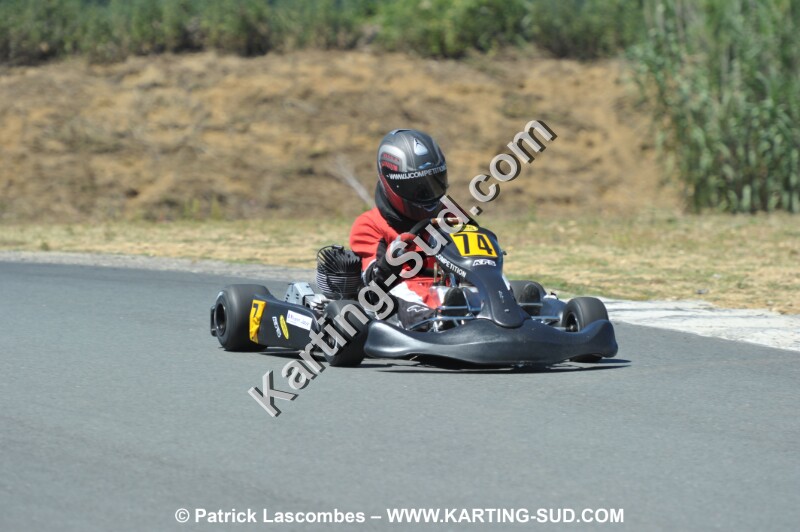 DSC_9461.JPG