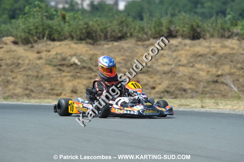 DSC_9462.JPG